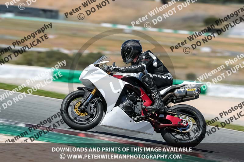 may 2019;motorbikes;no limits;peter wileman photography;portimao;portugal;trackday digital images